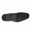 Men's Business Loafers Dress Shoes TR690 - Image4