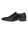 Men's Business Loafers Dress Shoes TR690 - Image5