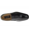 Men's Business Loafers Dress Shoes TR690 - Image6