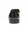 Mens Oxford Dress Shoes Florence Faux Le - Image3