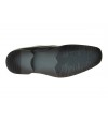 Mens Oxford Dress Shoes Florence Faux Le - Image4