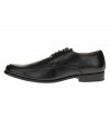 Mens Oxford Dress Shoes Florence Faux Le - Image5