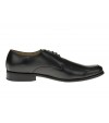 Mens Oxford Dress Shoes Florence Faux Le - Image6
