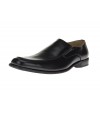 Men's Modern Business Loafers Dress Shoe - Image1