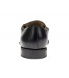 Men's Modern Business Loafers Dress Shoe - Image3