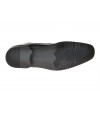 Men's Modern Business Loafers Dress Shoe - Image4
