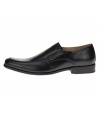 Men's Modern Business Loafers Dress Shoe - Image5