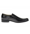 Men's Modern Business Loafers Dress Shoe - Image6