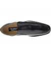 Men's Modern Business Loafers Dress Shoe - Image7