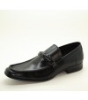 Kenneth Cole New York Men's Victory Spee - Image1
