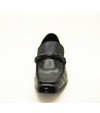 Kenneth Cole New York Men's Victory Spee - Image3
