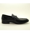 Kenneth Cole New York Men's Victory Spee - Image4
