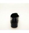 Kenneth Cole New York Men's Victory Spee - Image5