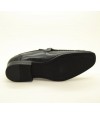Kenneth Cole New York Men's Victory Spee - Image6