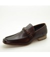 Kenneth Cole New York Men's Victory Spee - Image1