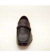 Kenneth Cole New York Men's Victory Spee - Image3