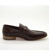 Kenneth Cole New York Men's Victory Spee - Image4