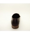 Kenneth Cole New York Men's Victory Spee - Image5