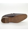 Kenneth Cole New York Men's Victory Spee - Image6