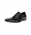 Men's Designer Fashion Clever Loafers Le - Image1