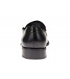 Men's Designer Fashion Clever Loafers Le - Image3