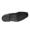 Men's Designer Fashion Clever Loafers Le - Image4