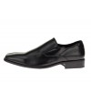 Men's Designer Fashion Clever Loafers Le - Image5