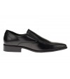 Men's Designer Fashion Clever Loafers Le - Image6
