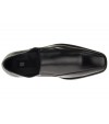 Men's Designer Fashion Clever Loafers Le - Image7
