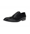 Men's Designer Fashion Oxford Leather Sh - Image1