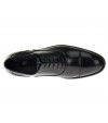 Men's Designer Fashion Oxford Leather Sh - Image7