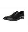 Men's Designer Fashion Clever Loafers Le - Image1