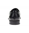 Men's Designer Fashion Clever Loafers Le - Image3
