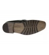 Men's Designer Fashion Clever Loafers Le - Image4