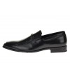 Men's Designer Fashion Clever Loafers Le - Image5