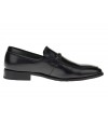 Men's Designer Fashion Clever Loafers Le - Image6
