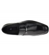 Men's Designer Fashion Clever Loafers Le - Image7