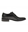 Men's Designer Fashion Oxford Leather Sh - Image6