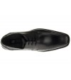 Men's Designer Fashion Oxford Leather Sh - Image7