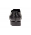 Men's Fashion Oxford Leather Shoes Moder - Image3