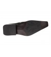 Men's Fashion Clever Loafers Leather Sho - Image4