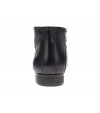Men's Designer Dress Boot Leather Shoes  - Image3