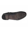 Men's Designer Dress Boot Leather Shoes  - Image4