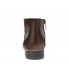 Men's Designer Dress Boot Leather Shoes  - Image3