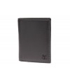 Luciano Natazzi Men's Nappa Leather RFID - Image1