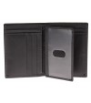 Luciano Natazzi Men's Nappa Leather RFID - Image3
