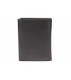 Luciano Natazzi Men's Nappa Leather RFID - Image5