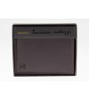 Luciano Natazzi Men's Nappa Leather RFID - Image6