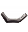 Luciano Natazzi Men's Nappa Leather RFID - Image3