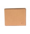 Luciano Natazzi RFID Blocking Designer M - Image1